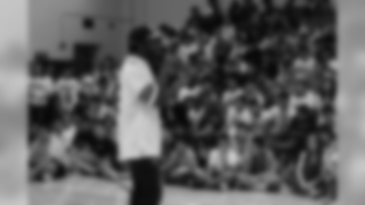 tempPlay60Challenge_091713_07.jpg