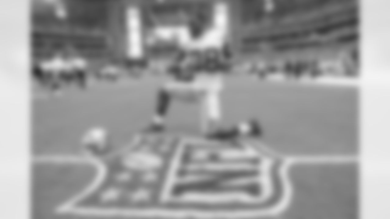 temp20130817_DAL_AZ_quickies024.jpg