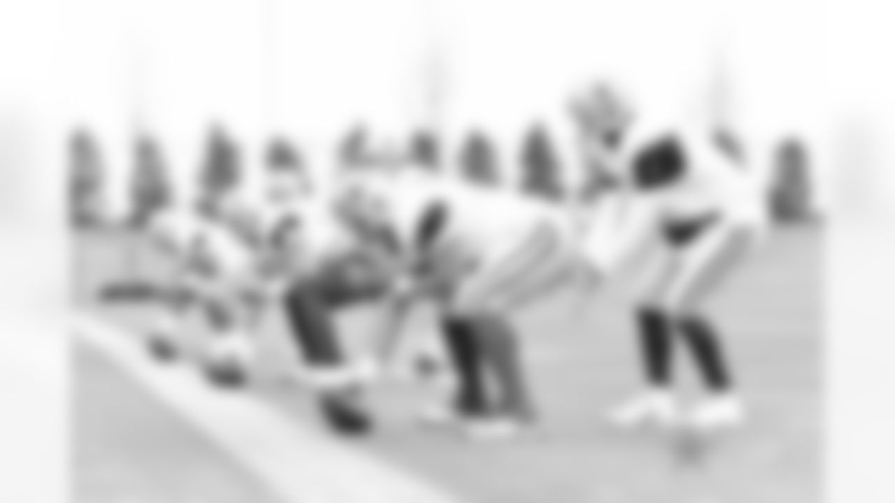 20161214_practice_selects_jj14223.jpg