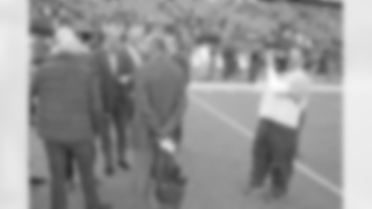 20151025_dal_nyg_quickies072.jpg
