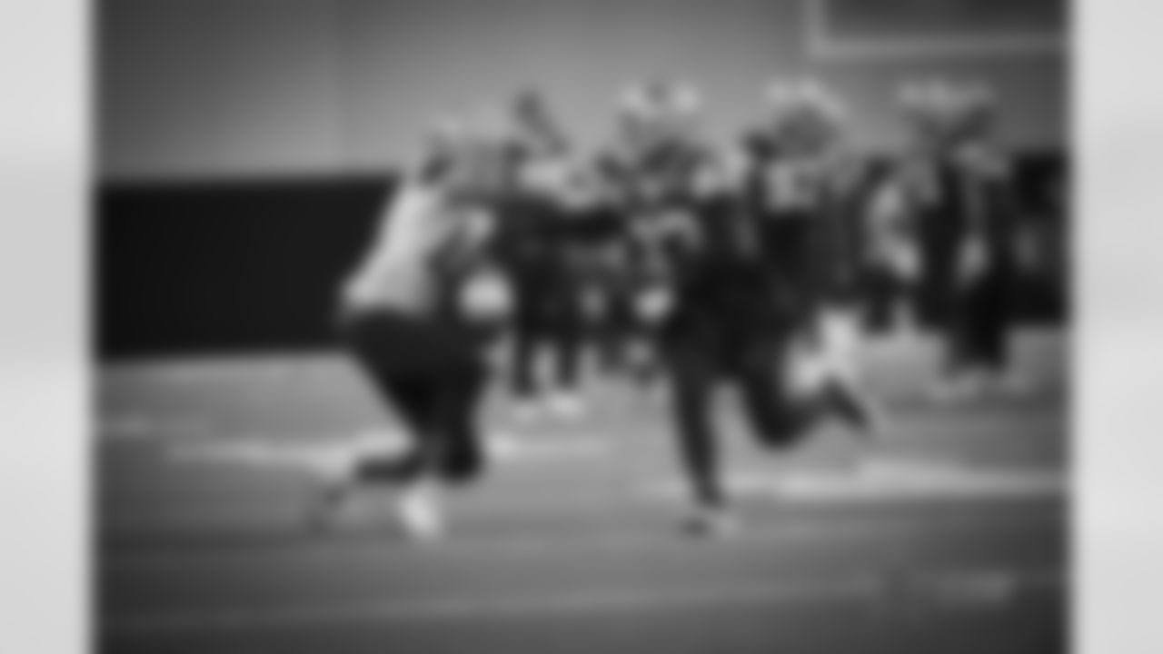 1026_practice-89.jpg