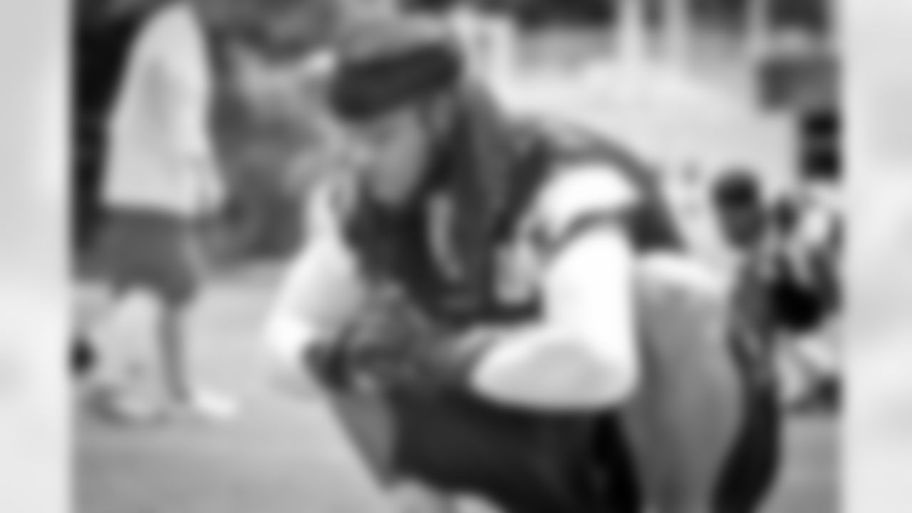2015_otas_june_3rd-64.jpg
