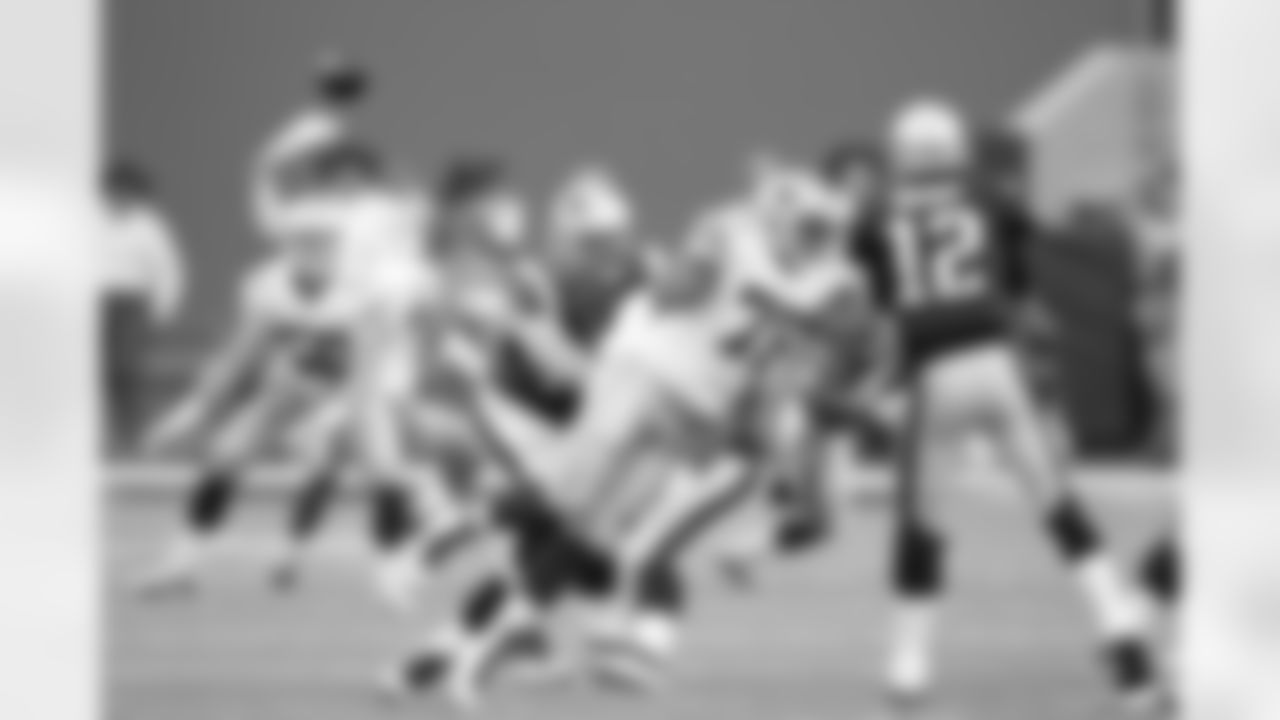 20151011_ne_dal_quickies089ss.jpg