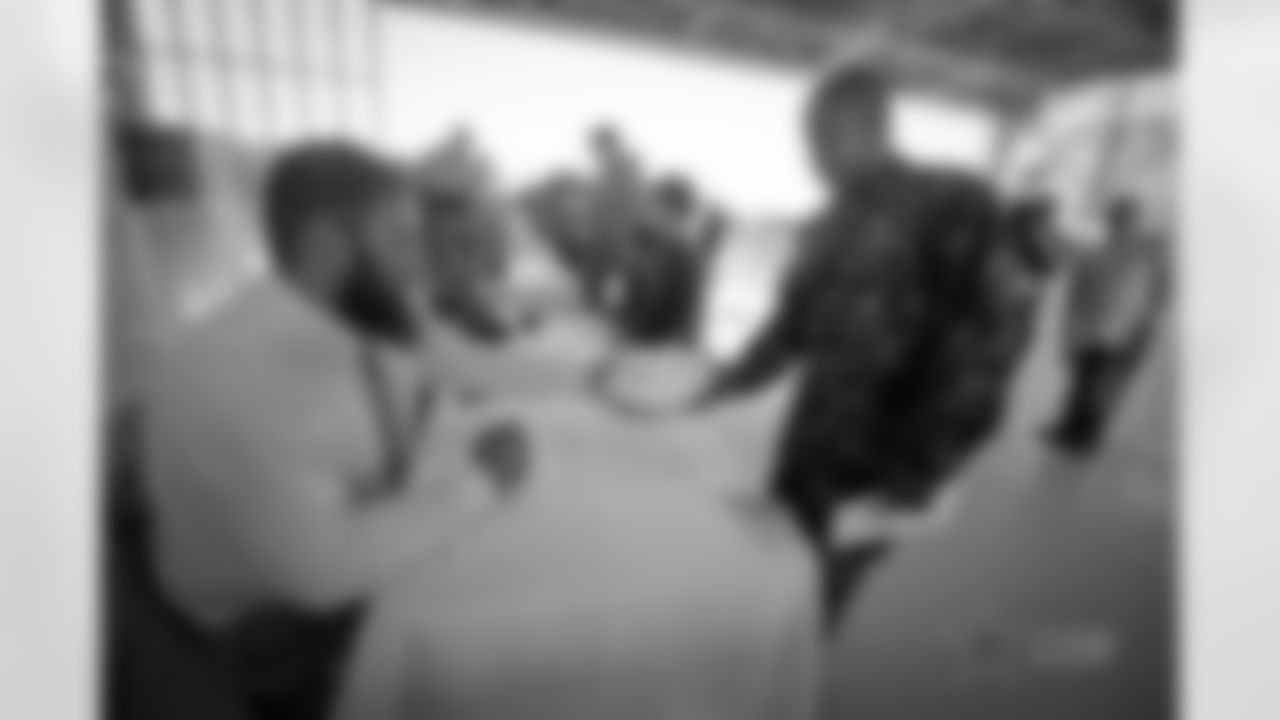 20160728_dal_travis_frederick02.jpg