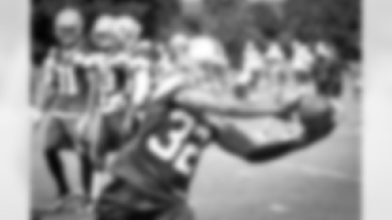2015_otas_june_3rd-20.jpg