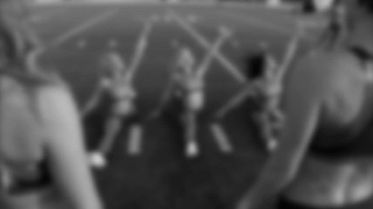 dcc1205_09.jpg