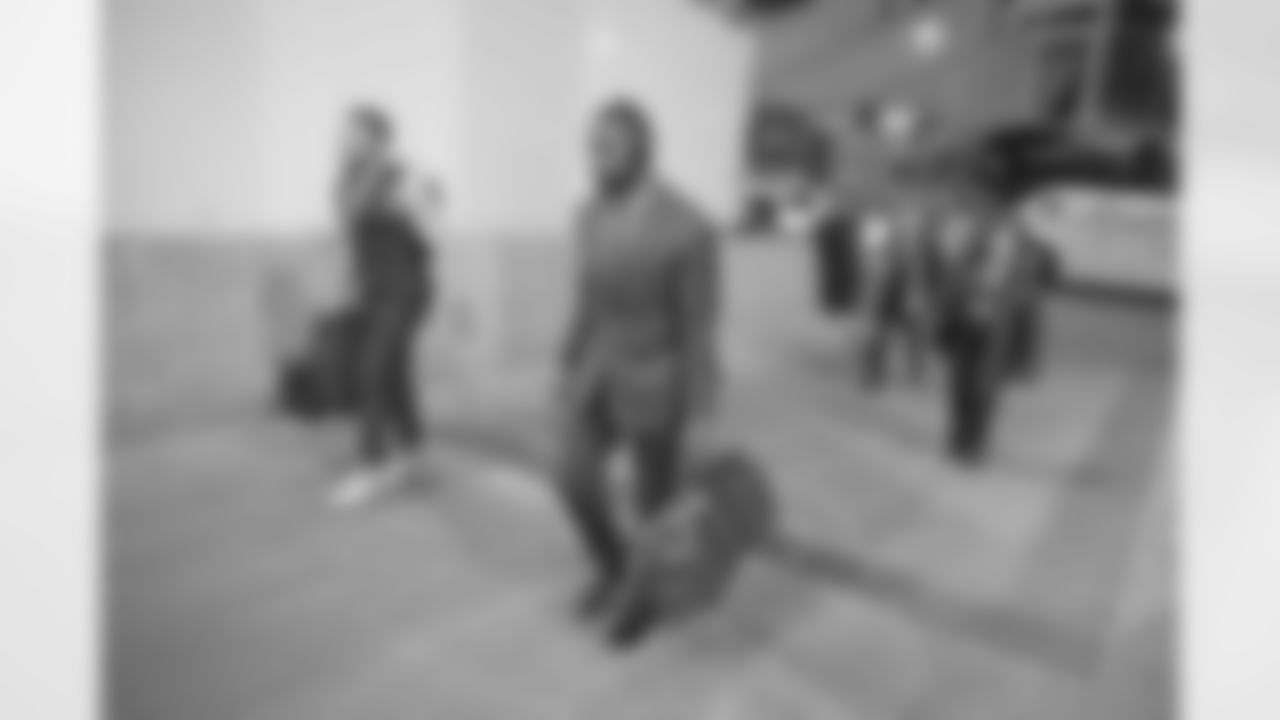 20141123_dal_nyg_quickies013.jpg