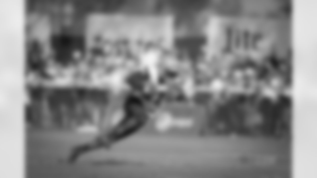 20160731_dal_sun-afteroon-quickies84.jpg