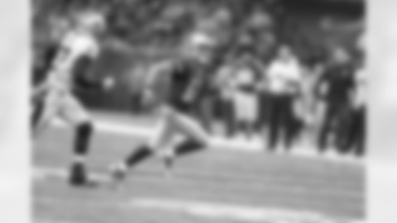 20151004_dal_no_quickies108.jpg