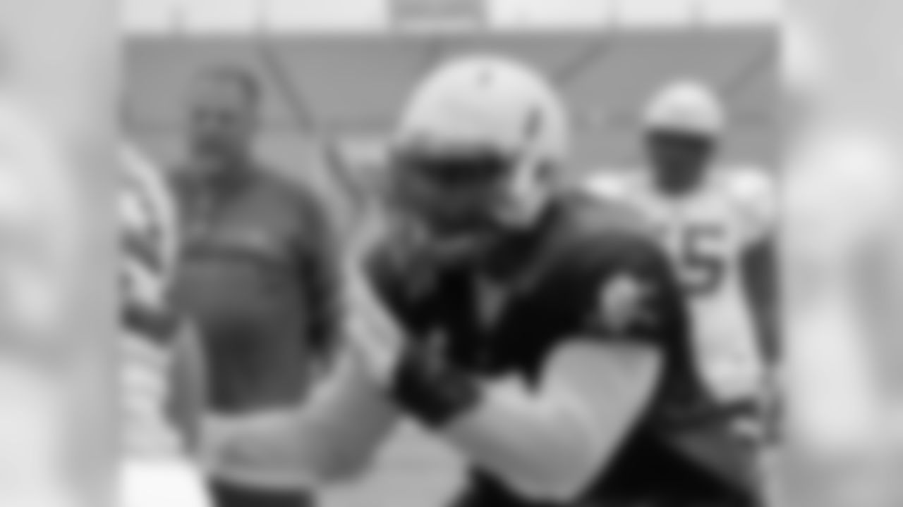 round03_maliekcollins_03.jpg