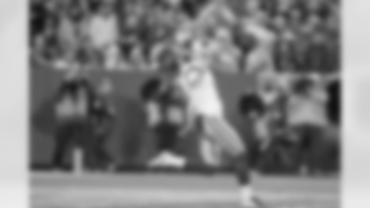 20151213_dal_gb_quickies143.jpg