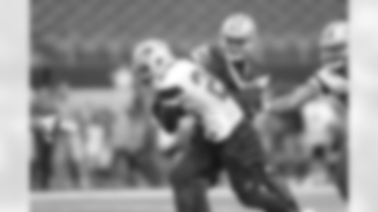 20150618_dal_minicamp_quickies09.jpg