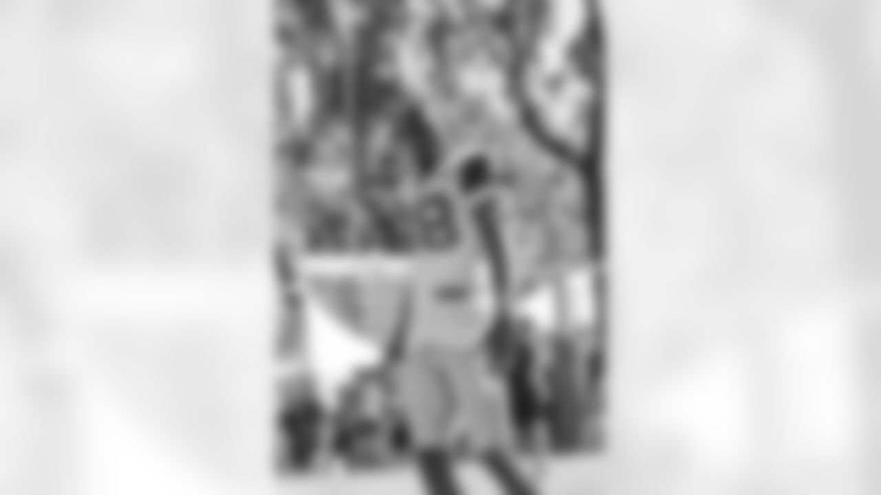 08-01-2015
Oxnard, California
Training Camp