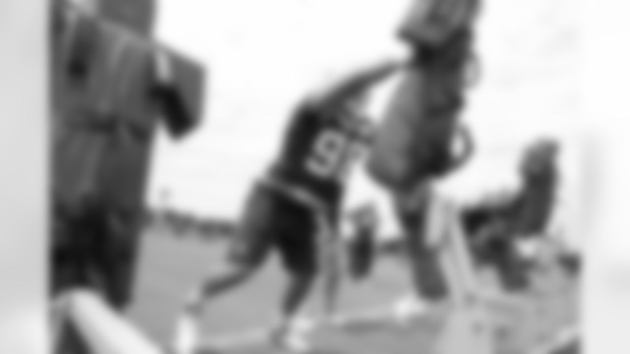 temp20140602_DAL_OTA_quickies045.jpg