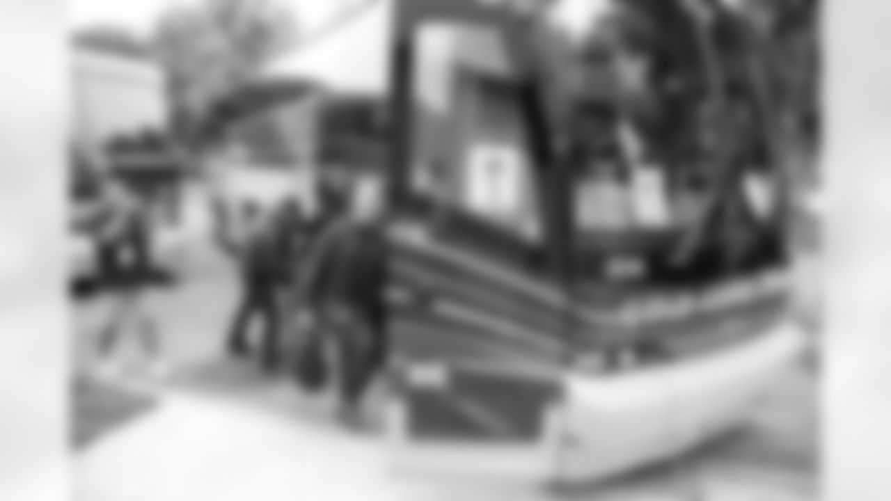 temp20140806_DAL_train_quickies05.jpg