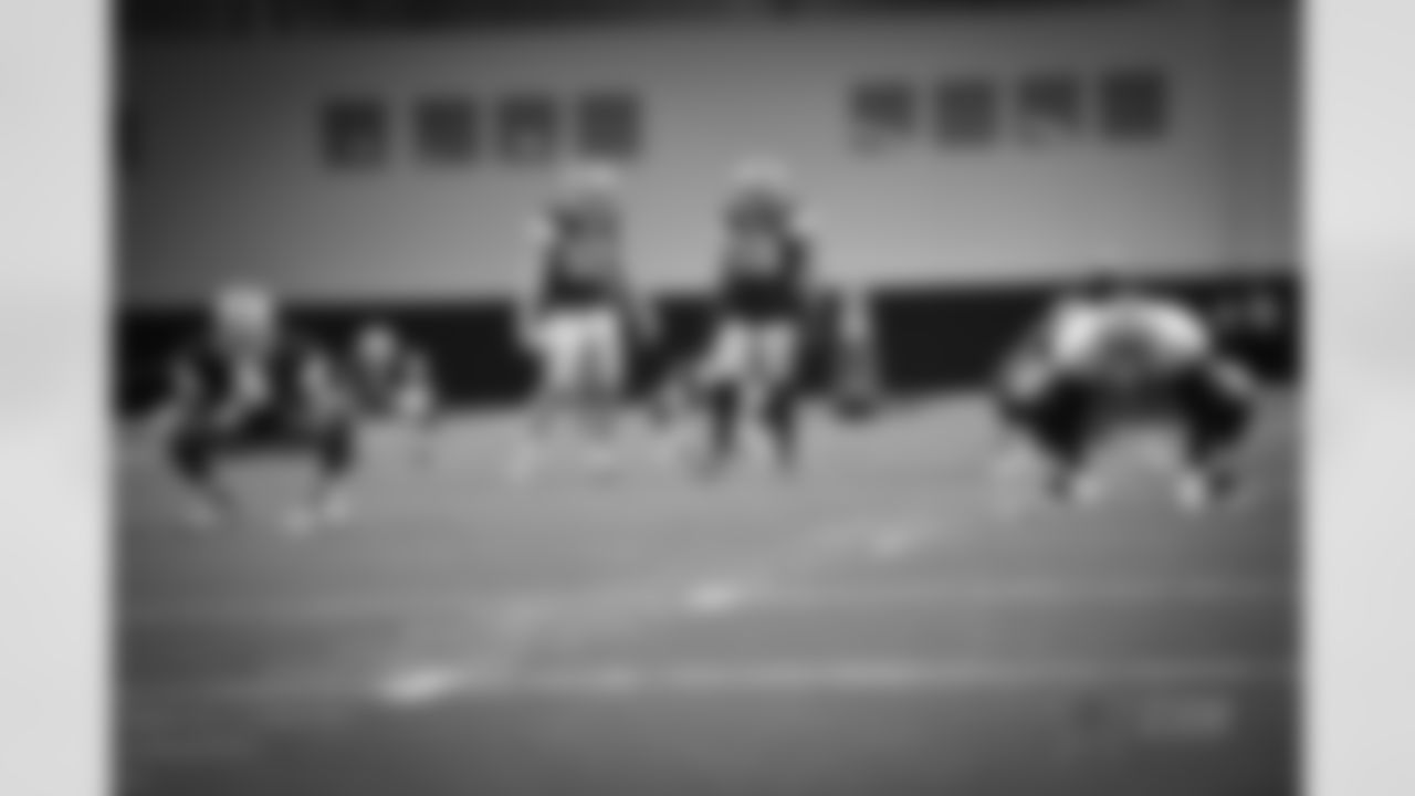 2017105_practice_selects_jj22867.jpg