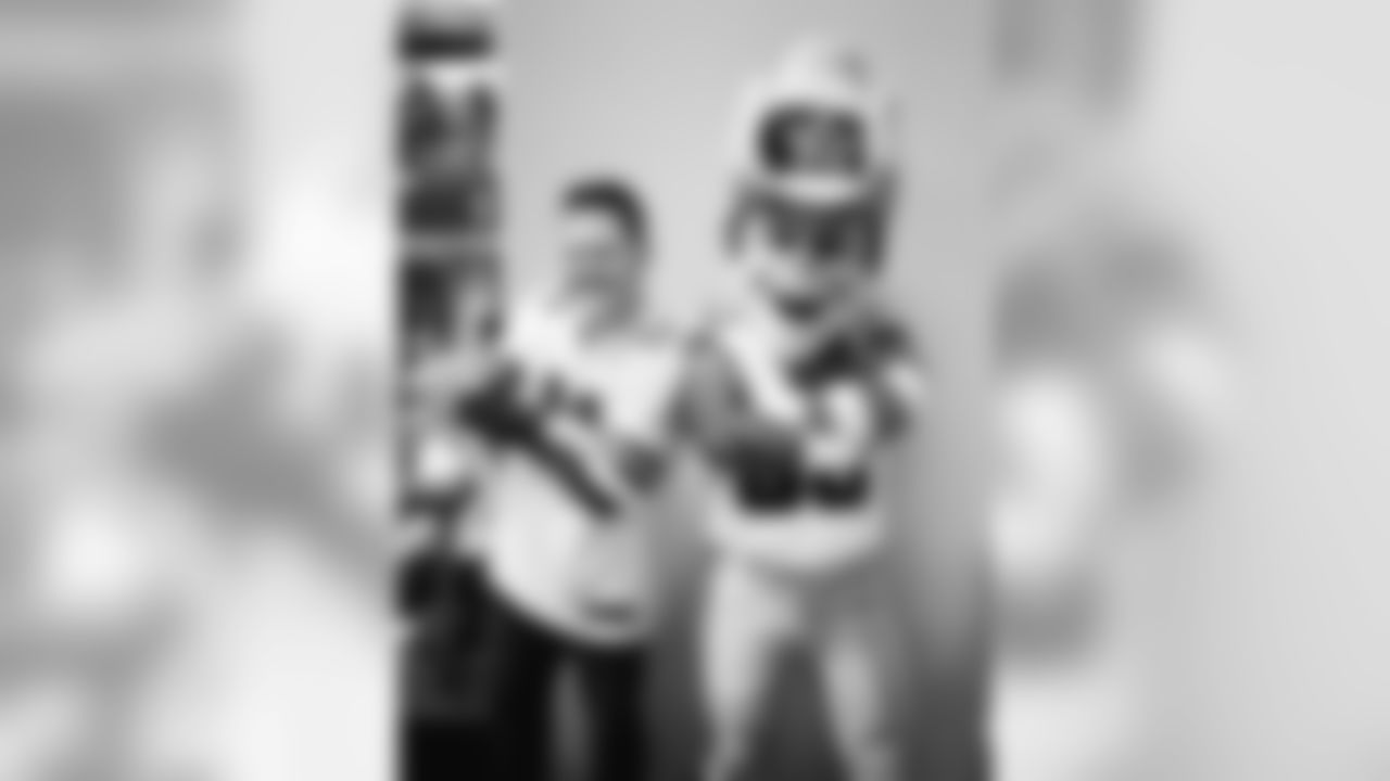 rowdy_photo_-_military_outfit_with_jeff_k_at_game_0.png