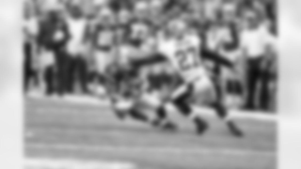 20151004_dal_no_quickies109.jpg