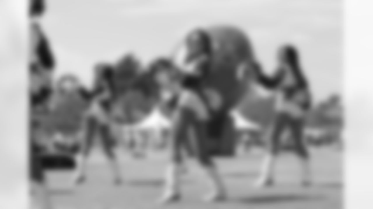 temp20140726_DAL_afternoon_quickies162.jpg