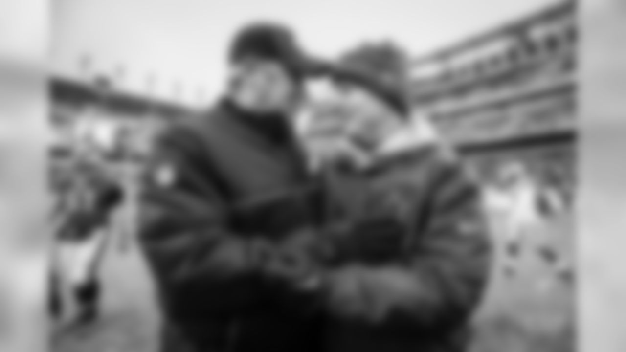 ap_17365753172738.jpg