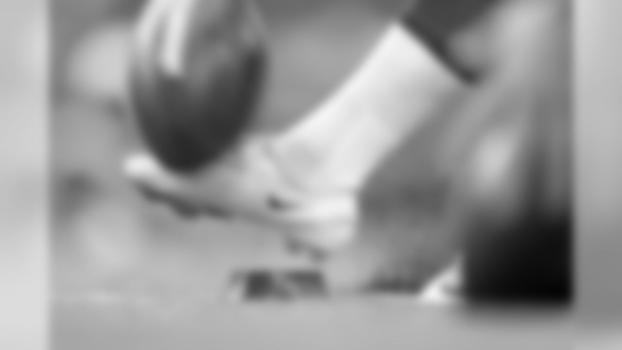 20151011_ne_dal_quickies027.jpg