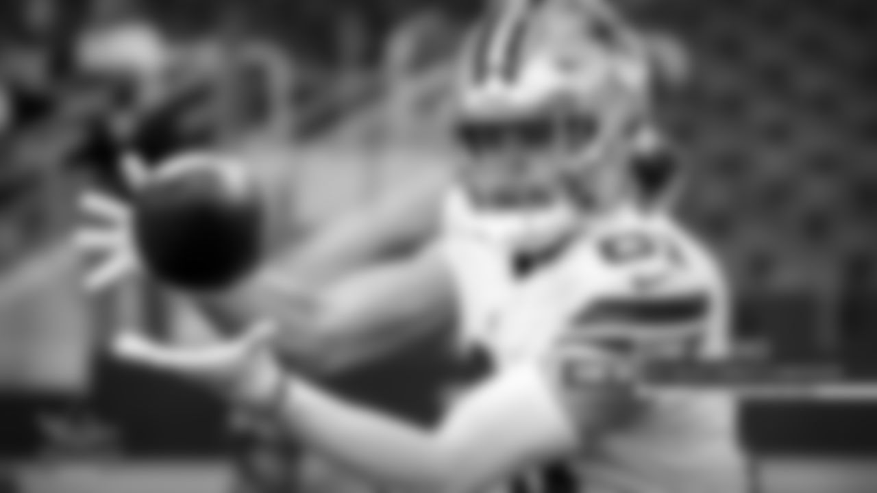 81 | WR Simi Fehoko