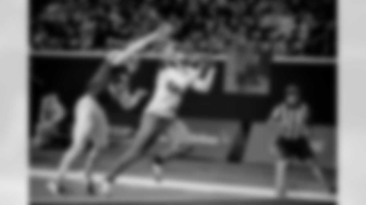 20180823_Training Camp_Terrance Williams_Selects_JJ_019316