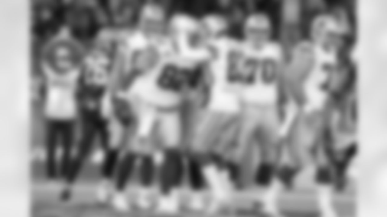 london_witten_td_dal_jax_quickies120.jpg
