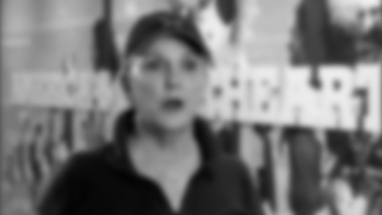 dcc1205_16.jpg