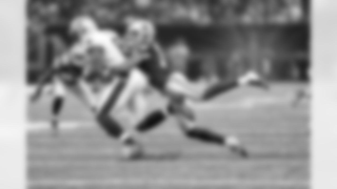 20151004_dal_no_quickies142.jpg