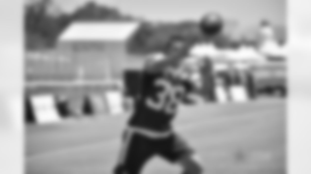 2016_camp_august_2nd_morning_to_edit_jj3175.jpg