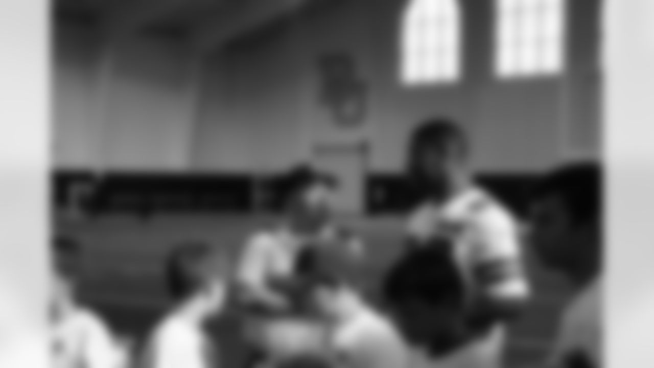tempClinicWest_061713_012.jpg