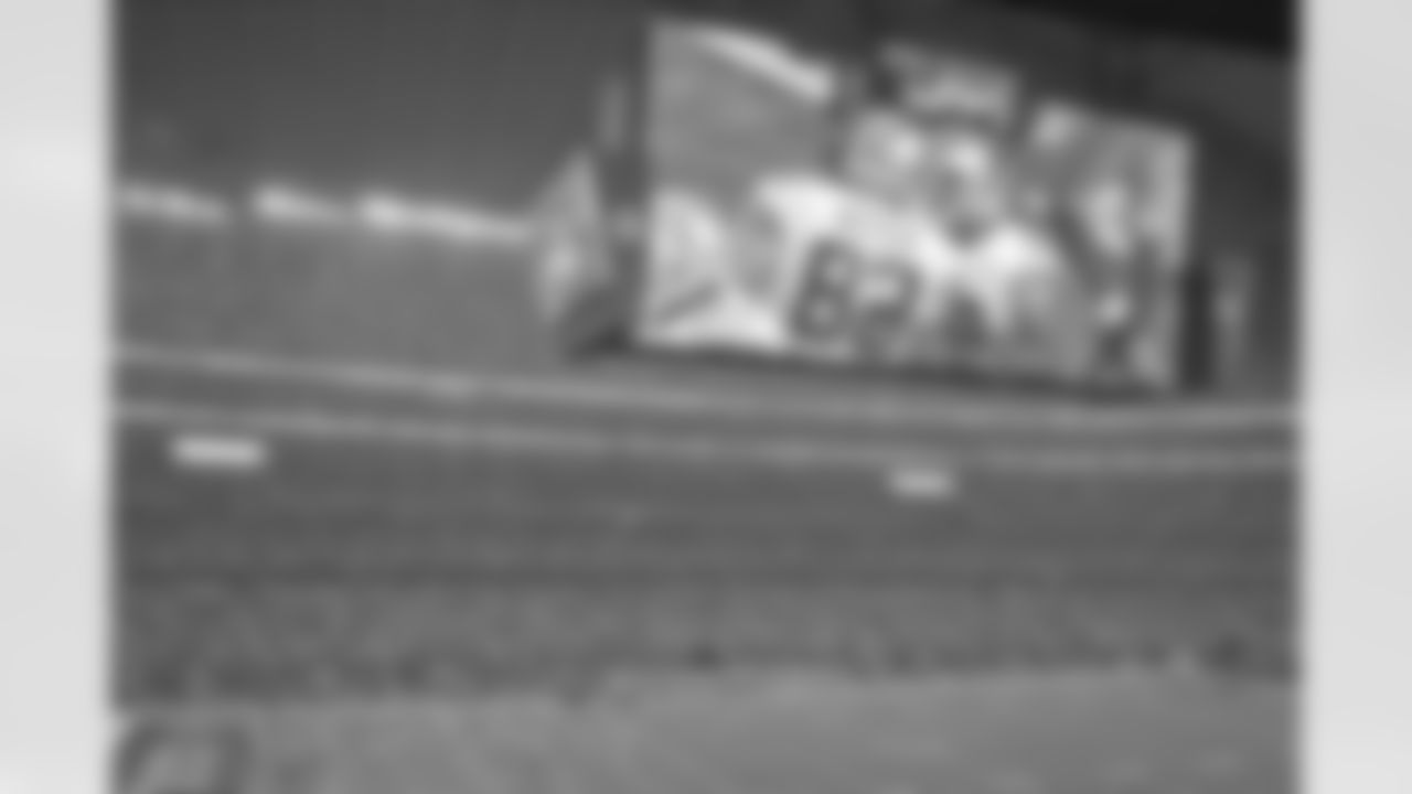 temp20130908_NYG_DAL_quickies158.jpg