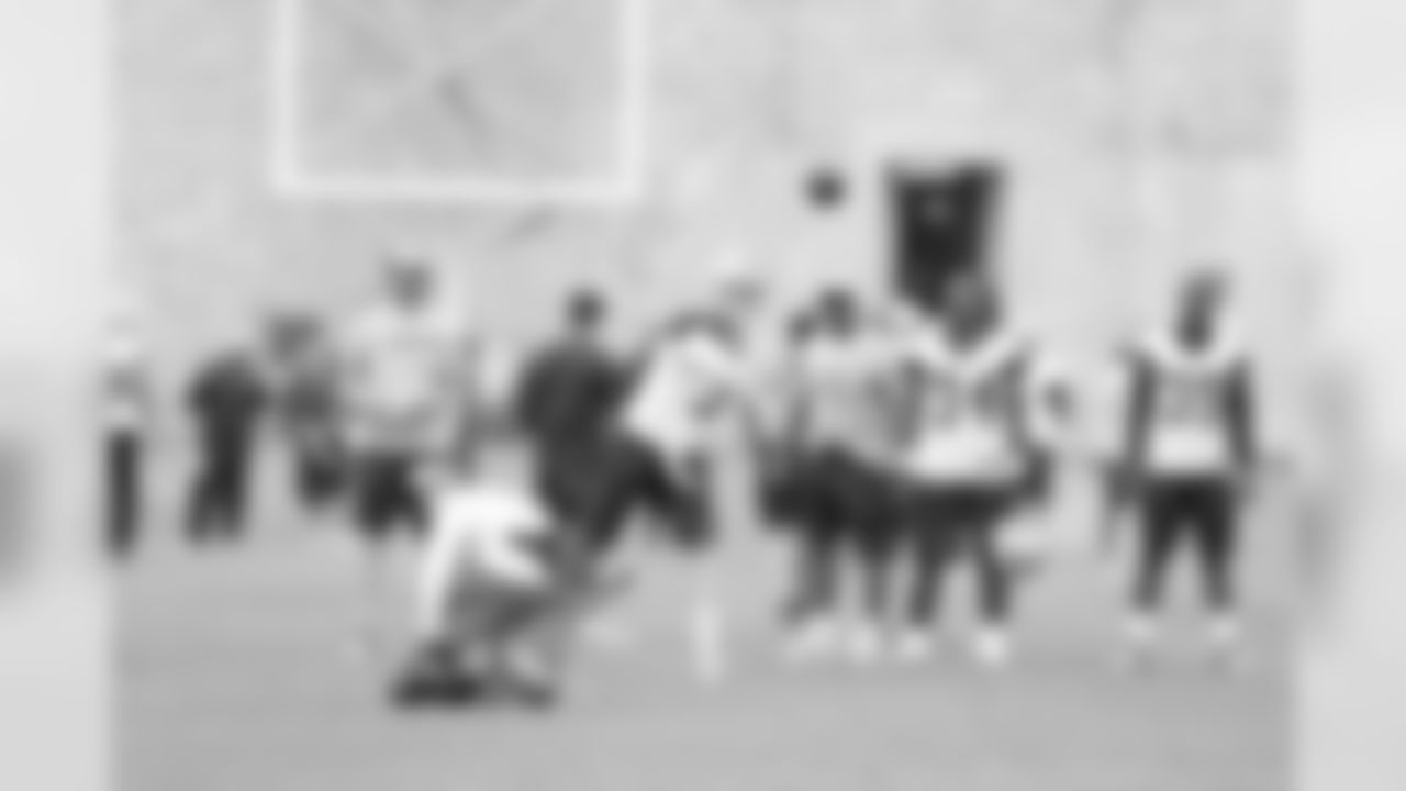 temp20130529_DAL_OTA_quickies52.jpg