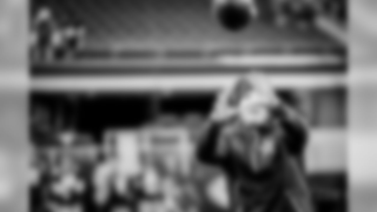 11-beasley-week-4-2.jpg