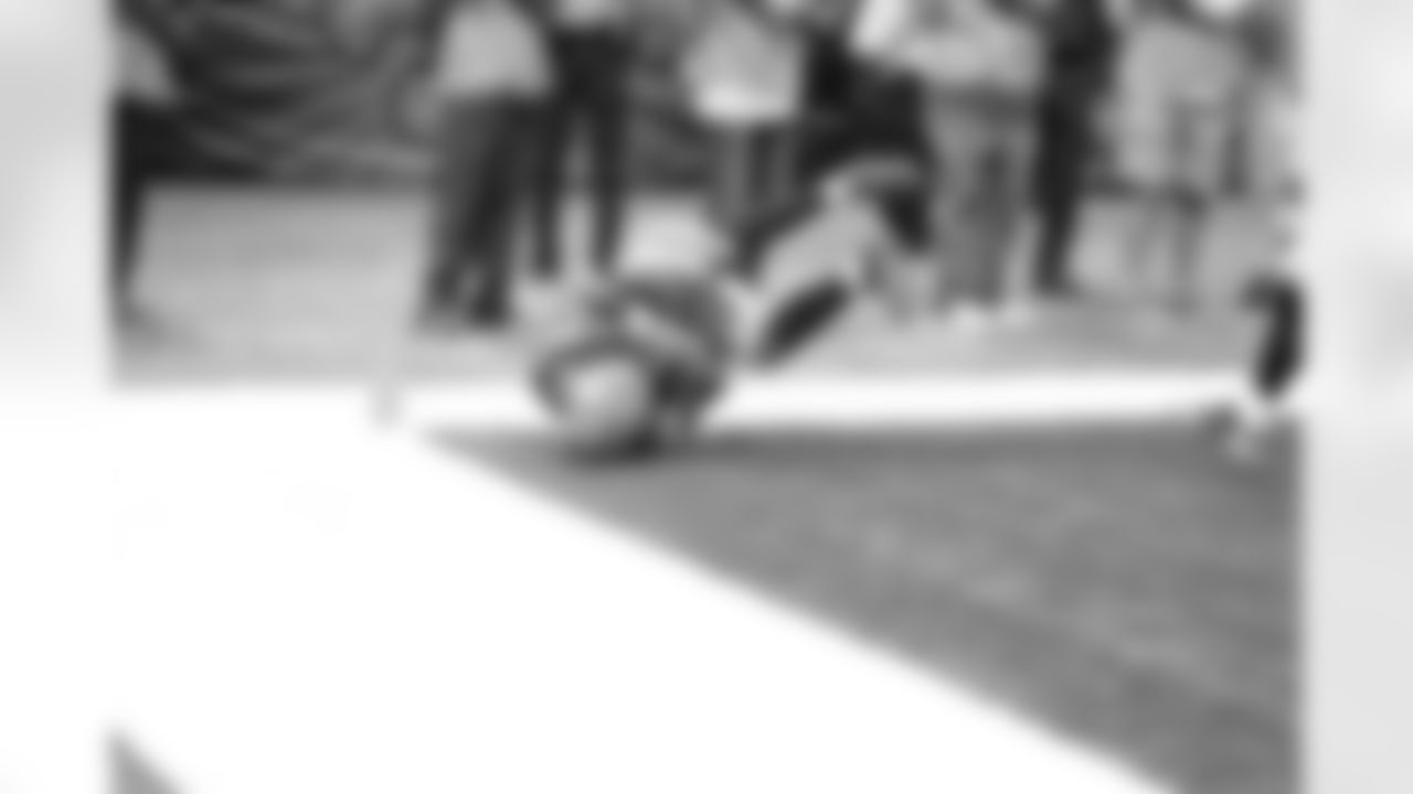 20151004_dal_no_quickies219.jpg