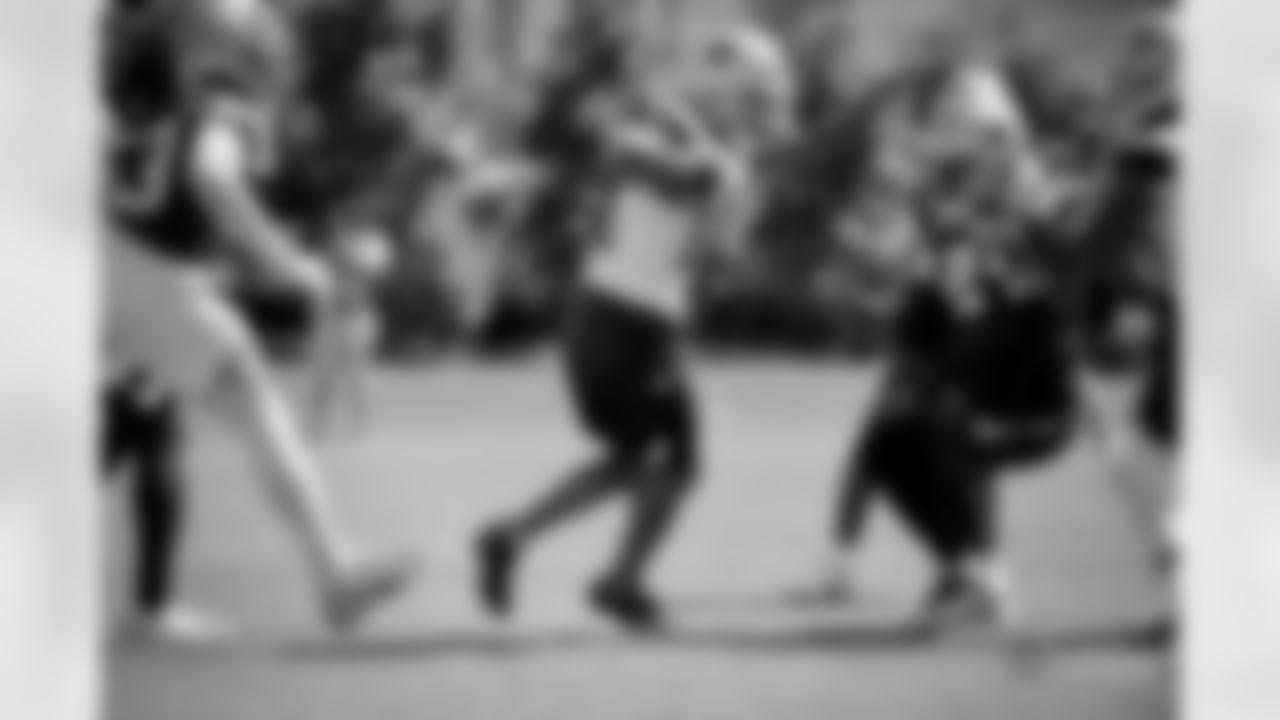 20180605_otas_tavon_austin_selects_jj_98324.jpg