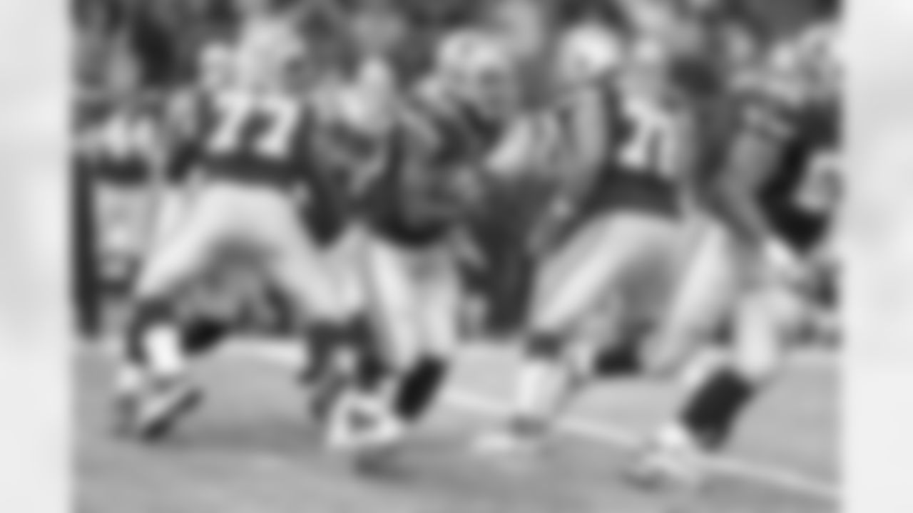 20151004_dal_no_quickies145.jpg