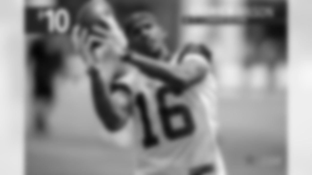 top-10-wr-10-wilson.jpg