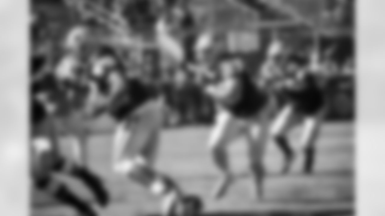 2016_camp_august_15th_selects_jj1499.jpg