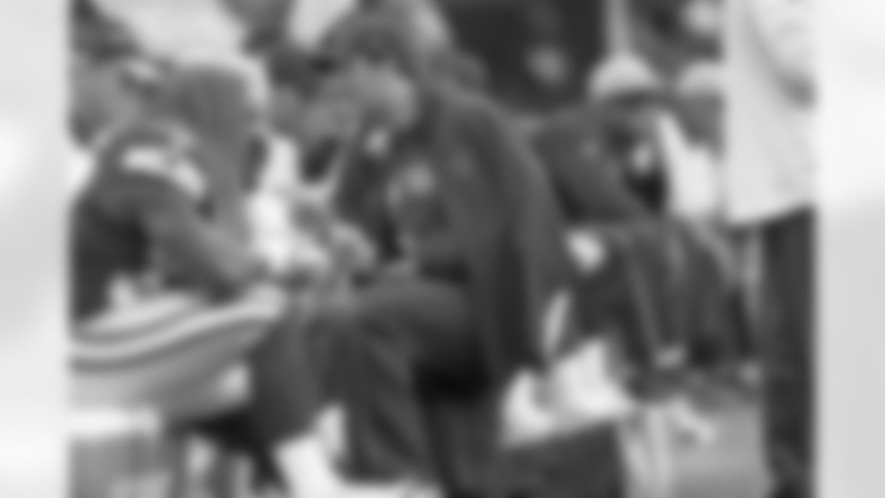 20151004_dal_no_quickies176.jpg