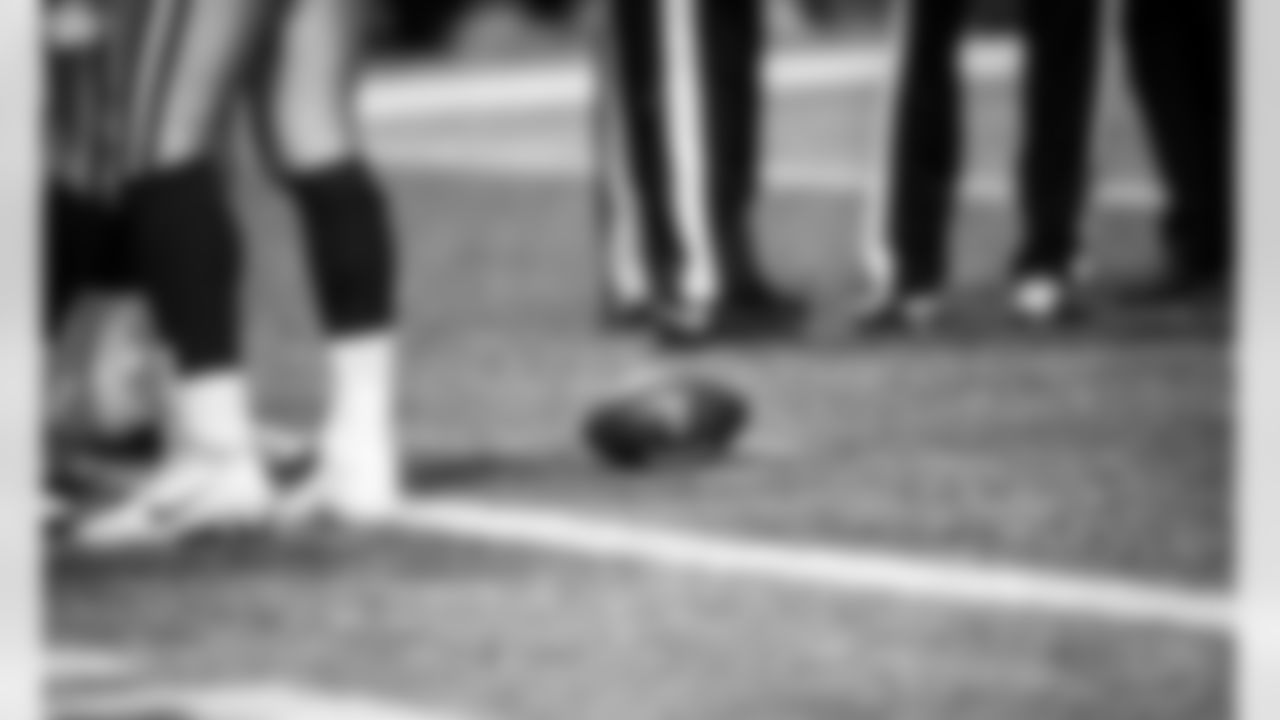 ap_17316833326829.jpg