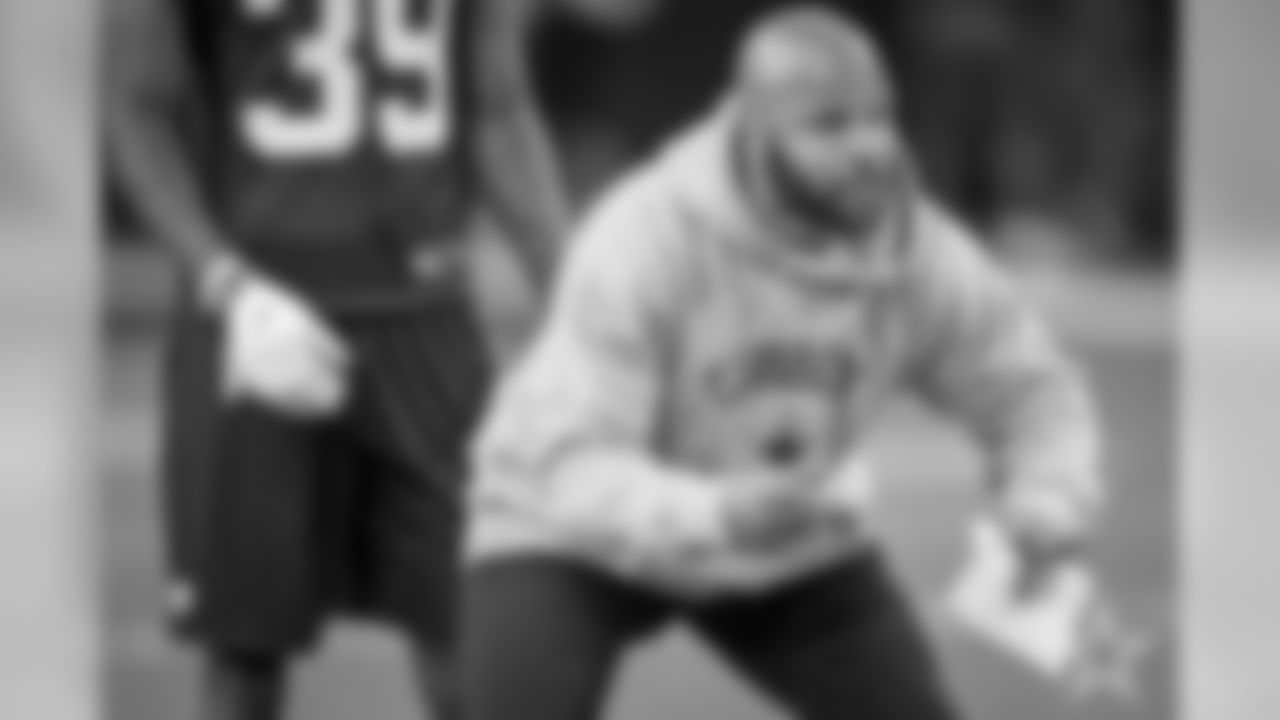 20190511_DAL_rookie_camp_quickies268