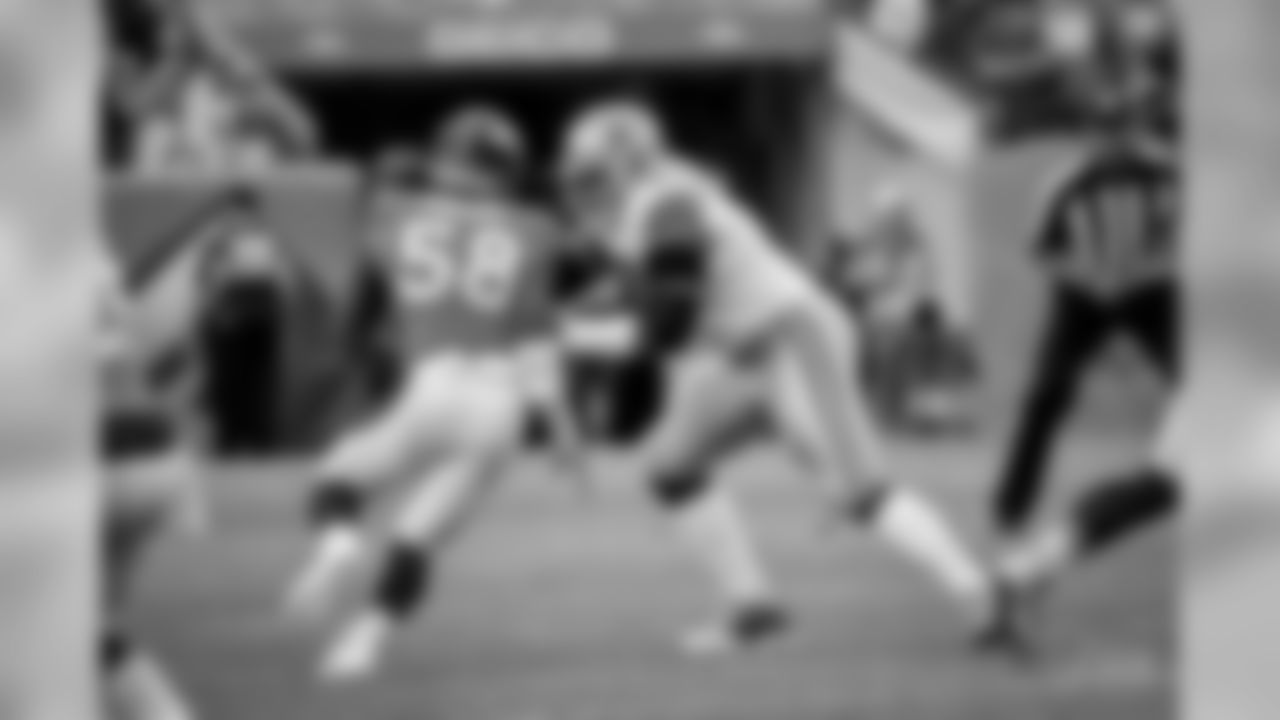 o-20170917_dal_lael_collins_selects_jj44699.jpg