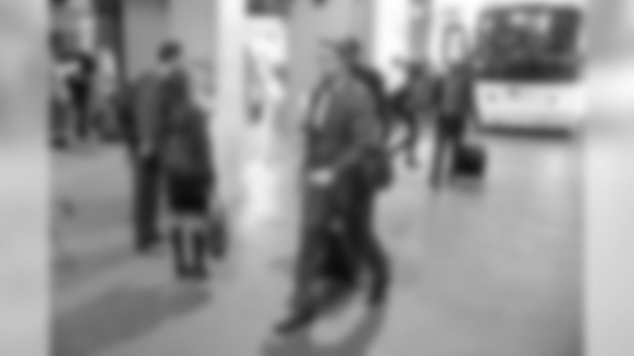 20151004_dal_pregame_quickies020.jpg