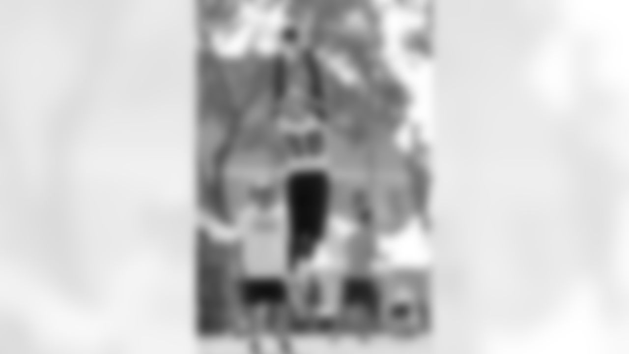 temp20140725_DAL_afternoon_quickies153.jpg