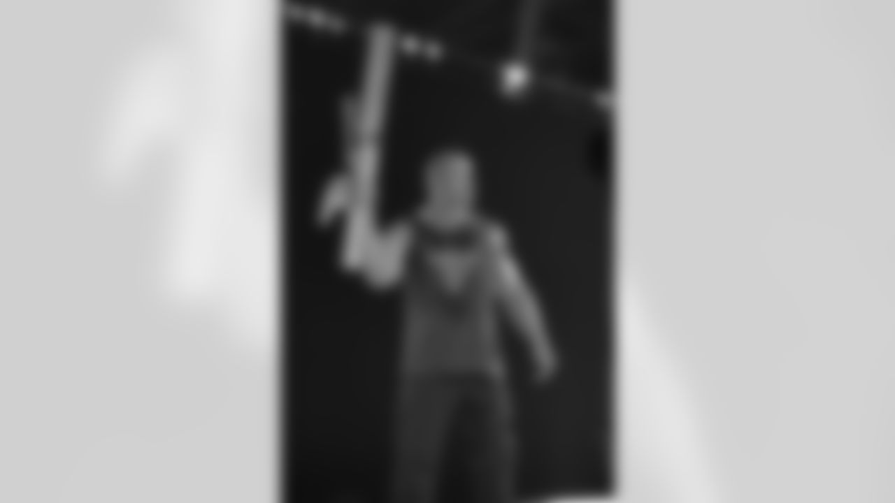 20160403_wrestle_mania_32_jj0669_0.jpg