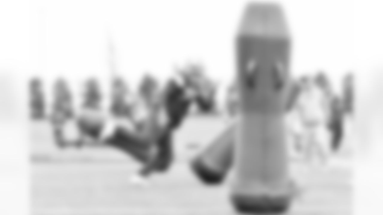 20161214_practice_selects_jj14248.jpg
