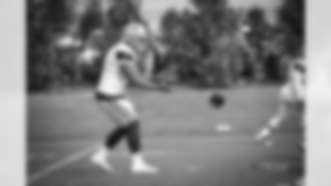 1026_practice-7.jpg