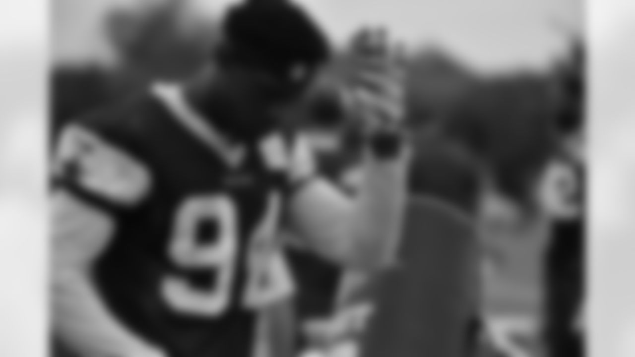20151022_practice_gregory_jj0217.jpg